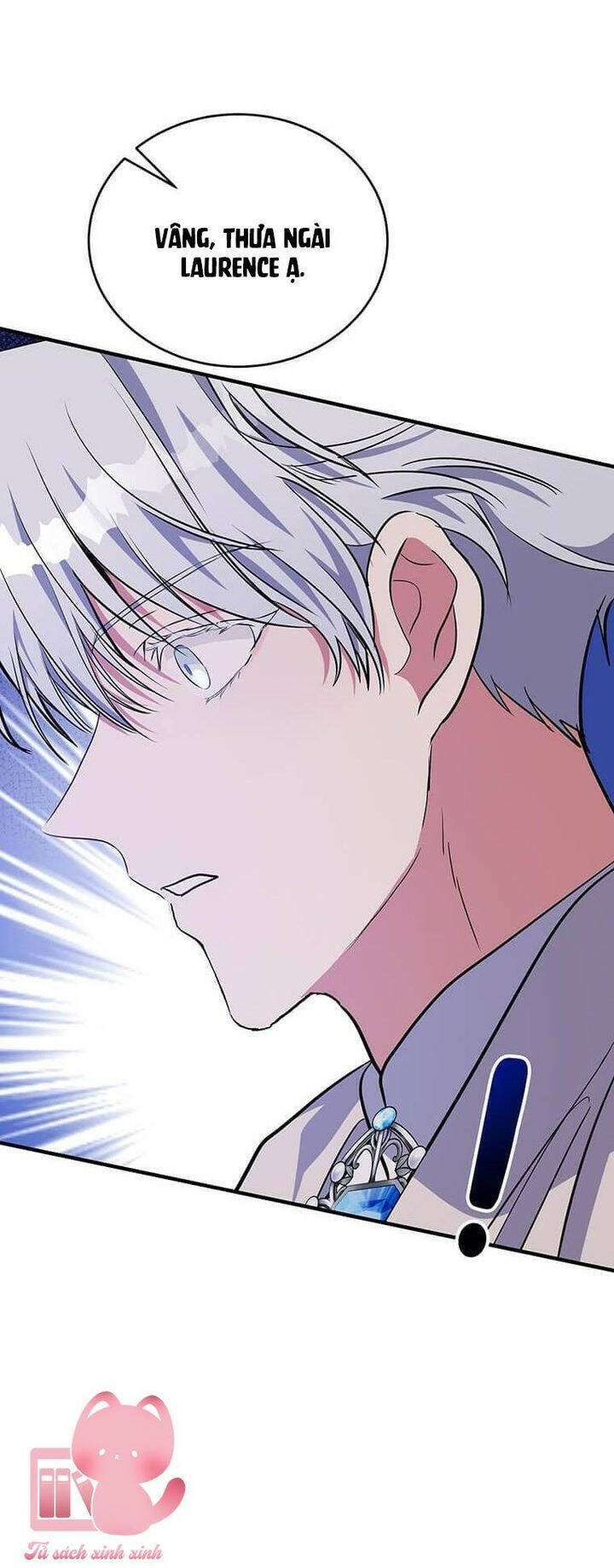 Ác Nữ Trùng Sinh - Chap 106 - Trang 47