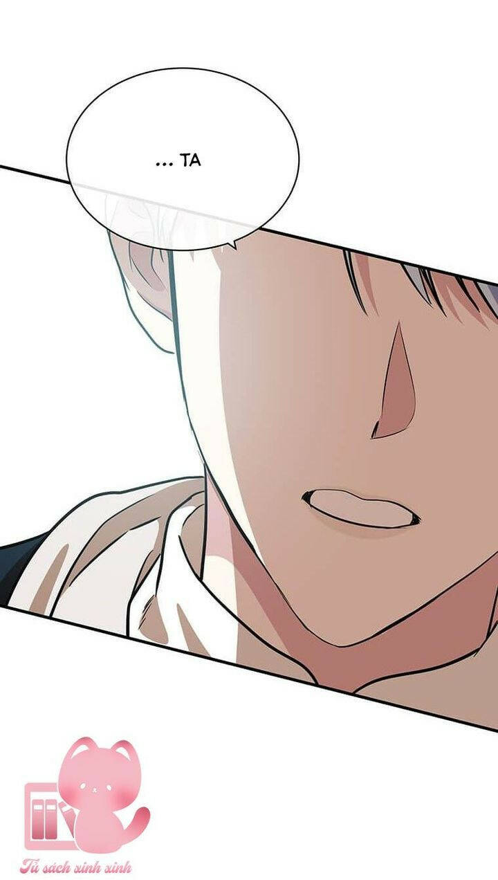 Ác Nữ Trùng Sinh - Chap 106 - Trang 49