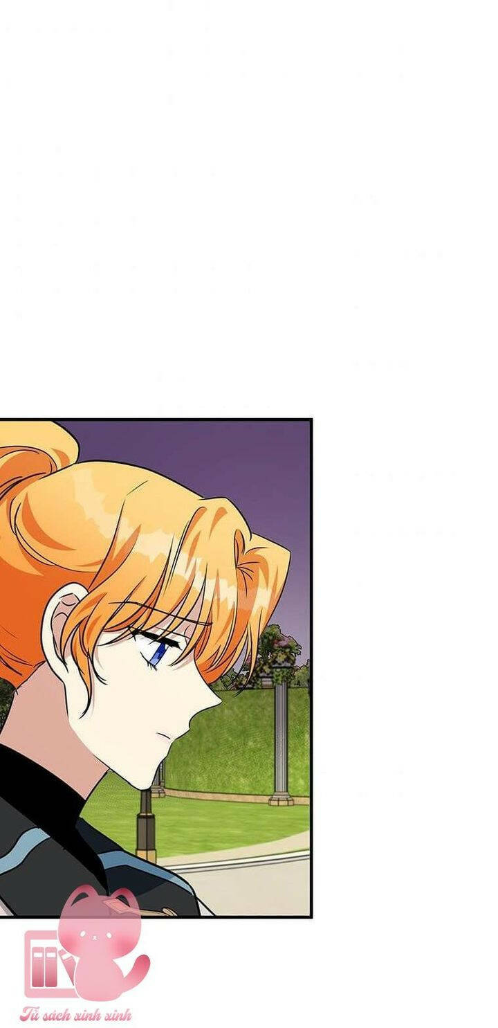 Ác Nữ Trùng Sinh - Chap 106 - Trang 53