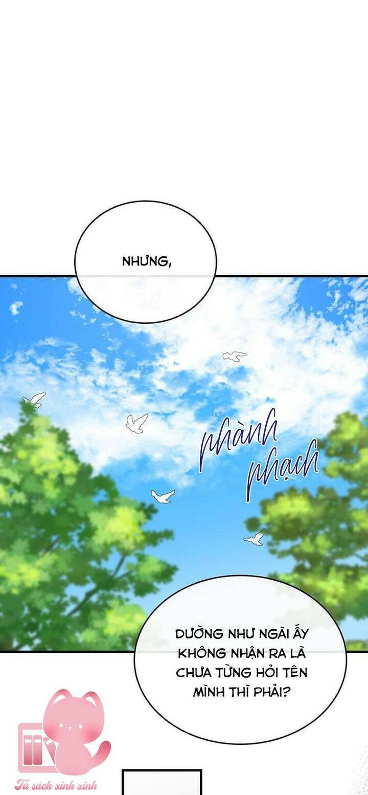 Ác Nữ Trùng Sinh - Chap 106 - Trang 56