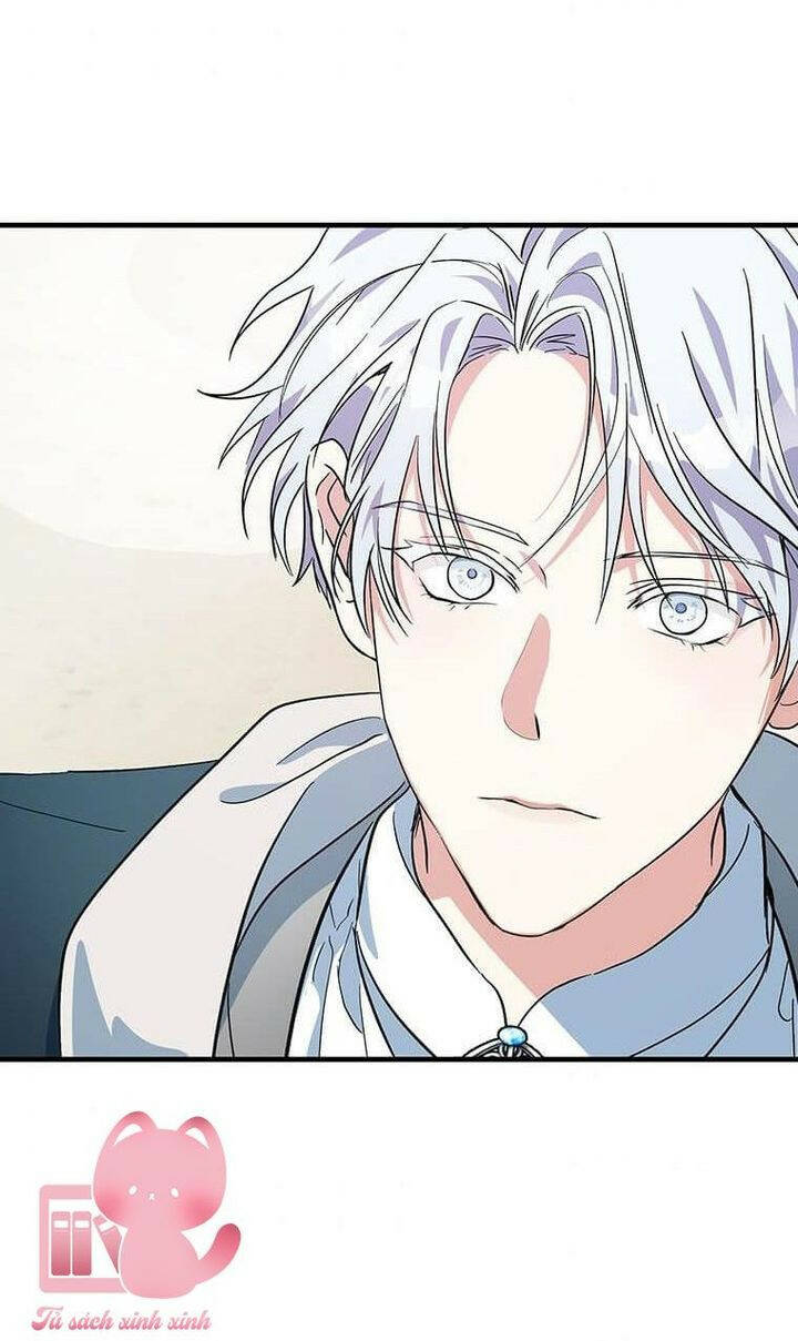 Ác Nữ Trùng Sinh - Chap 106 - Trang 7