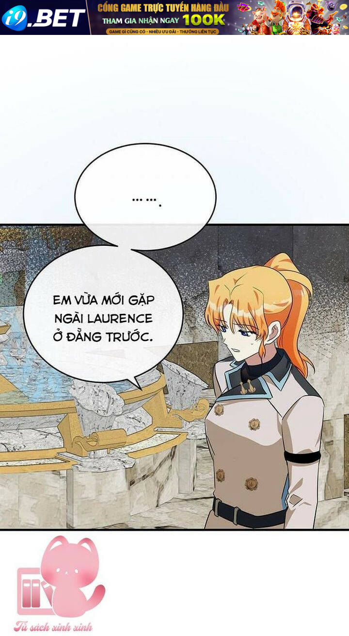 Ác Nữ Trùng Sinh - Chap 106 - Trang 62