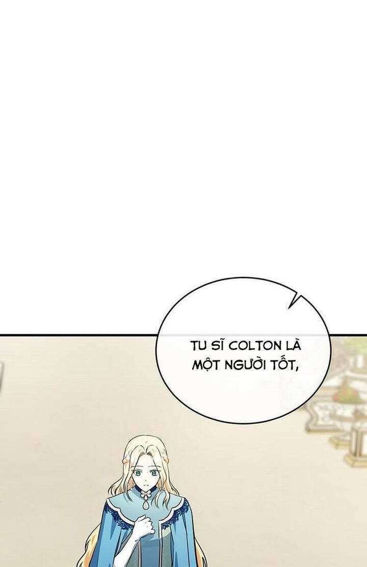 Ác Nữ Trùng Sinh - Chap 106 - Trang 71