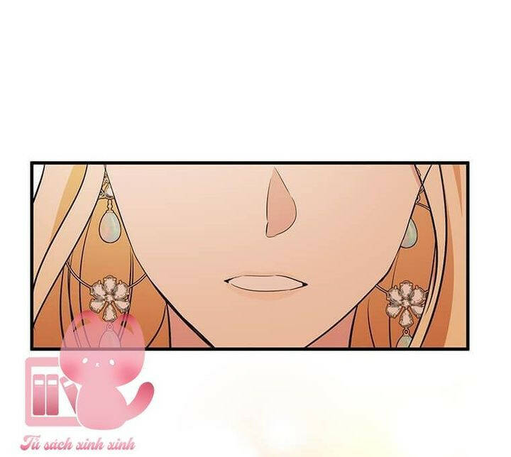 Ác Nữ Trùng Sinh - Chap 106 - Trang 73