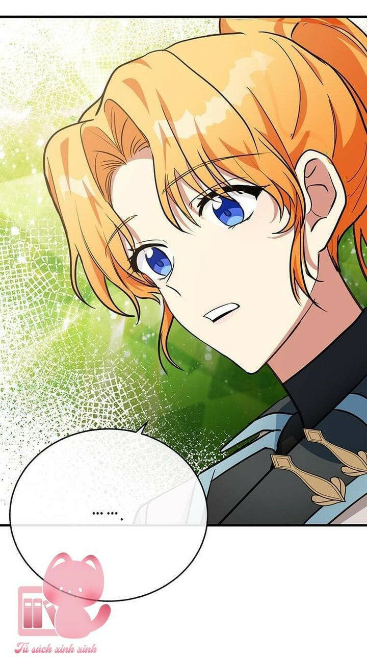 Ác Nữ Trùng Sinh - Chap 106 - Trang 79