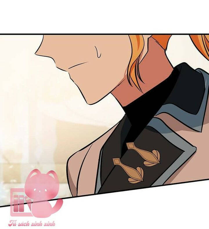 Ác Nữ Trùng Sinh - Chap 106 - Trang 80