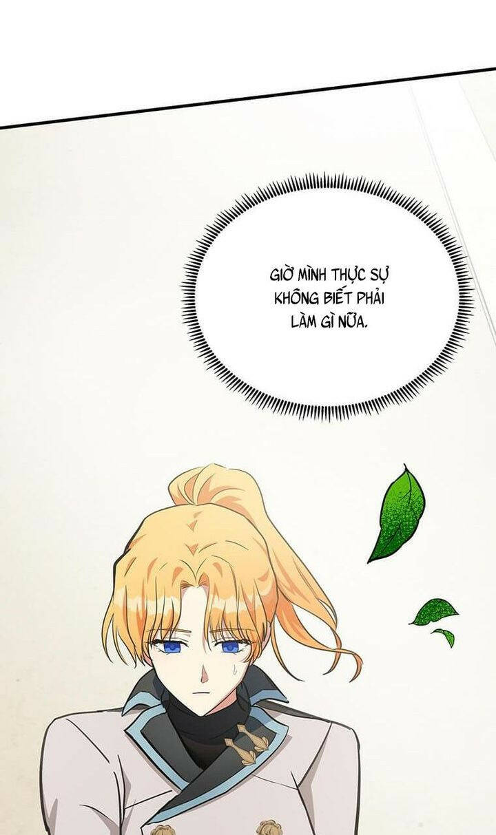 Ác Nữ Trùng Sinh - Chap 106 - Trang 81
