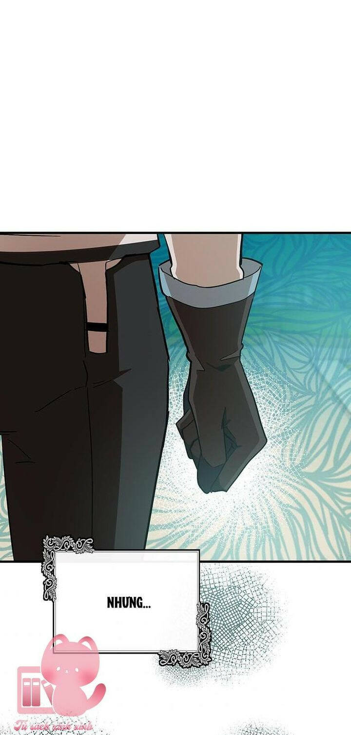 Ác Nữ Trùng Sinh - Chap 106 - Trang 84