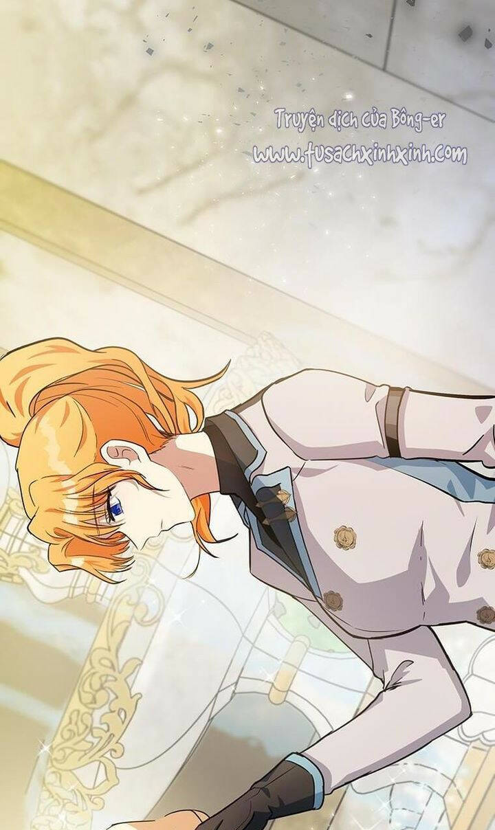 Ác Nữ Trùng Sinh - Chap 106 - Trang 86
