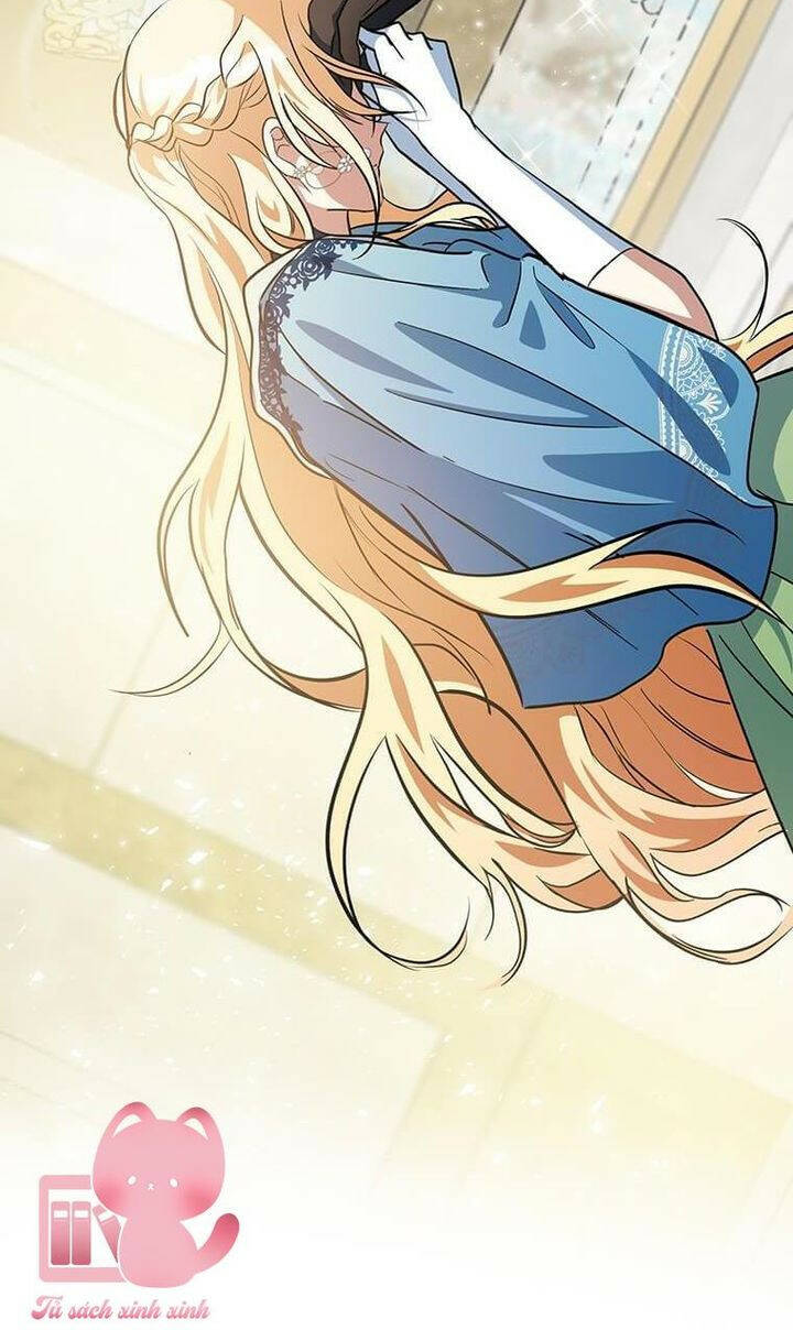 Ác Nữ Trùng Sinh - Chap 106 - Trang 87