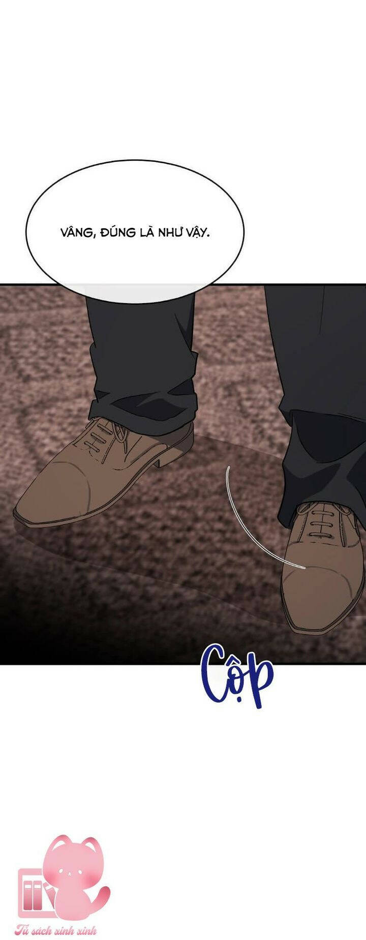 Ác Nữ Trùng Sinh - Chap 107 - Trang 15