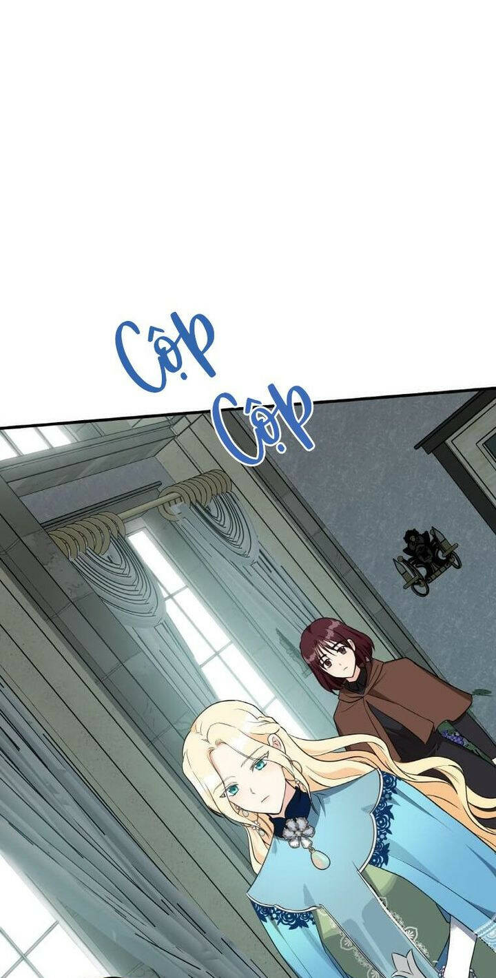 Ác Nữ Trùng Sinh - Chap 107 - Trang 16