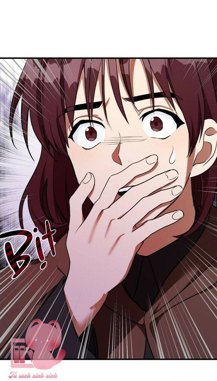 Ác Nữ Trùng Sinh - Chap 107 - Trang 24