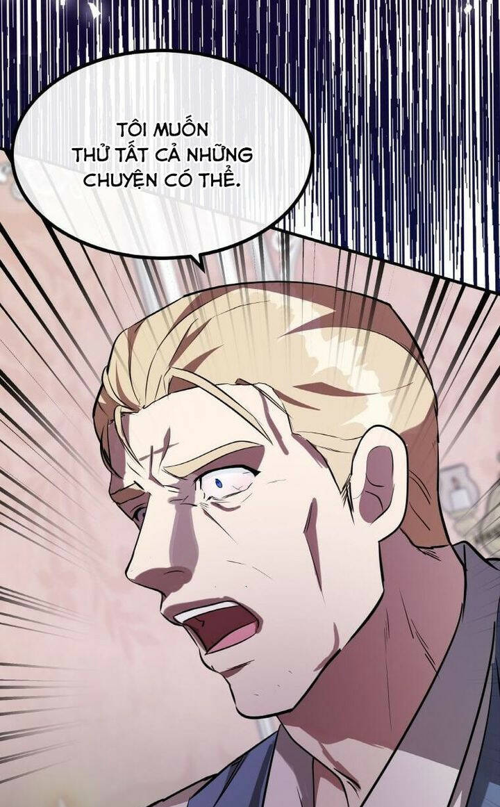 Ác Nữ Trùng Sinh - Chap 107 - Trang 34