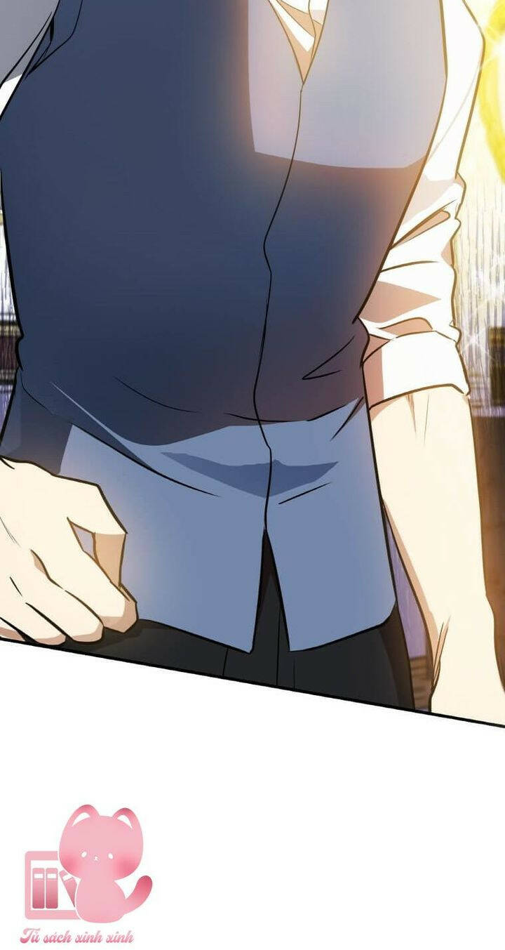 Ác Nữ Trùng Sinh - Chap 107 - Trang 45