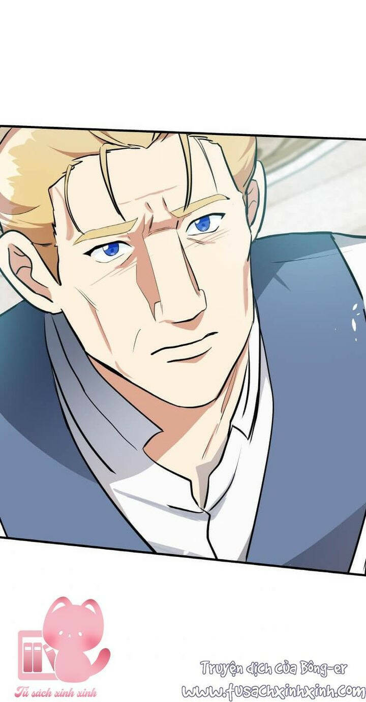Ác Nữ Trùng Sinh - Chap 107 - Trang 49