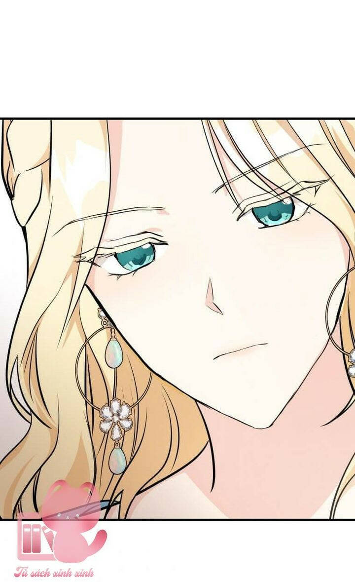 Ác Nữ Trùng Sinh - Chap 107 - Trang 57