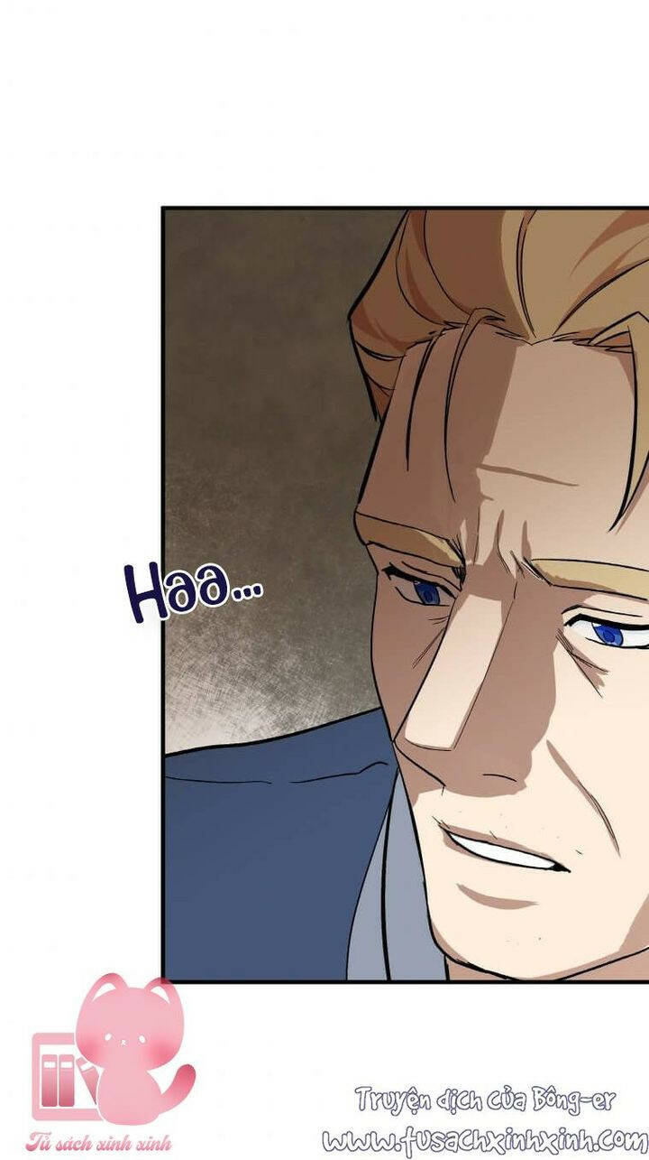 Ác Nữ Trùng Sinh - Chap 107 - Trang 7