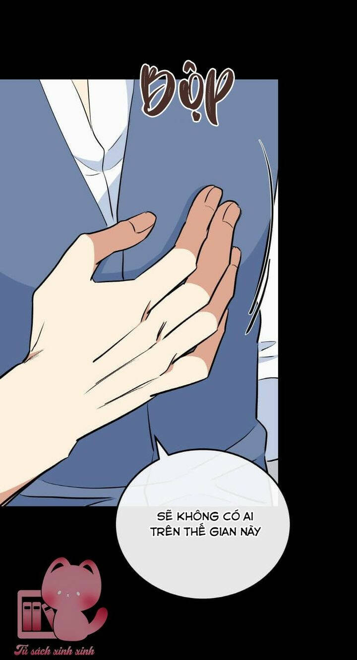 Ác Nữ Trùng Sinh - Chap 107 - Trang 61