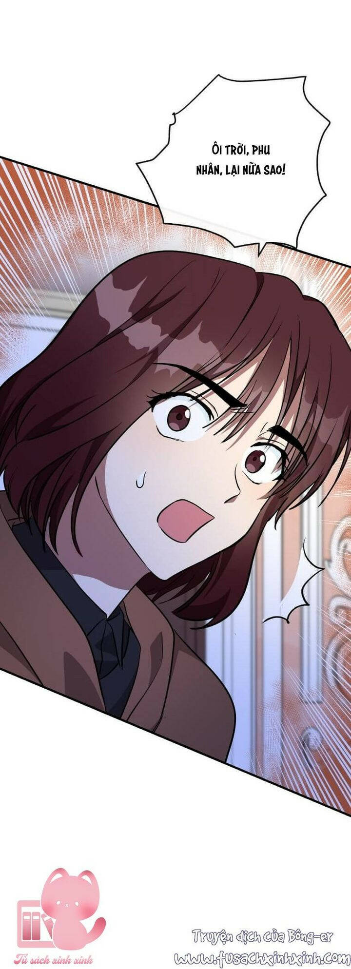Ác Nữ Trùng Sinh - Chap 107 - Trang 67