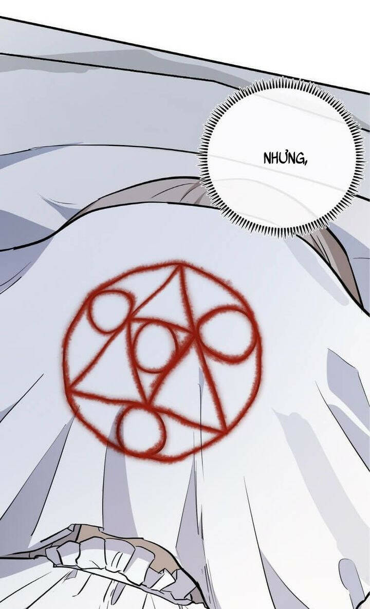 Ác Nữ Trùng Sinh - Chap 107 - Trang 74