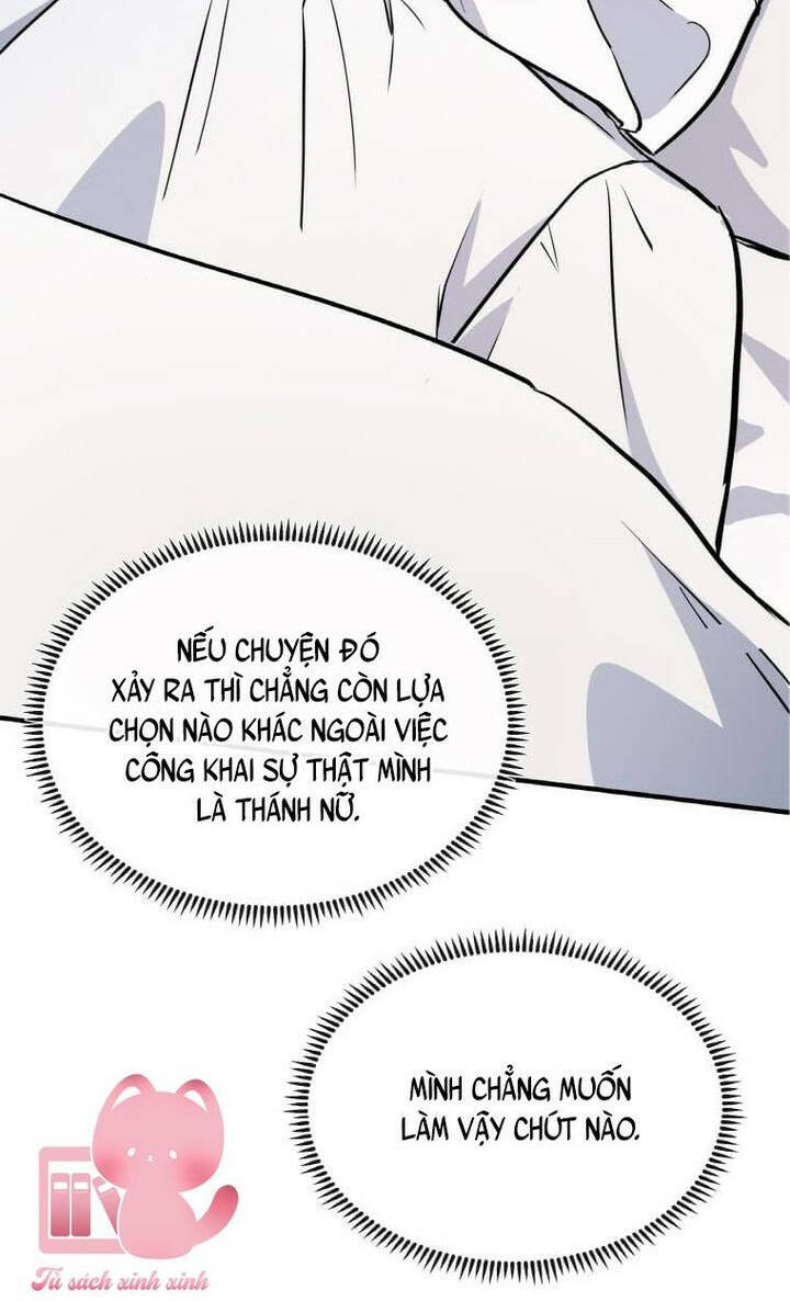 Ác Nữ Trùng Sinh - Chap 107 - Trang 75