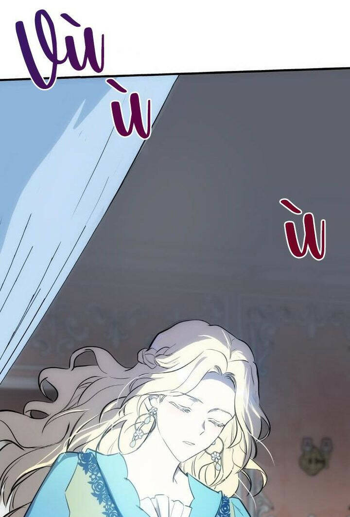 Ác Nữ Trùng Sinh - Chap 107 - Trang 76