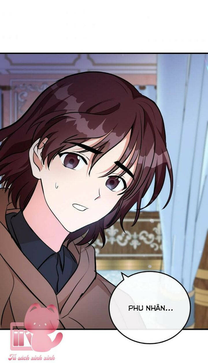 Ác Nữ Trùng Sinh - Chap 107 - Trang 80