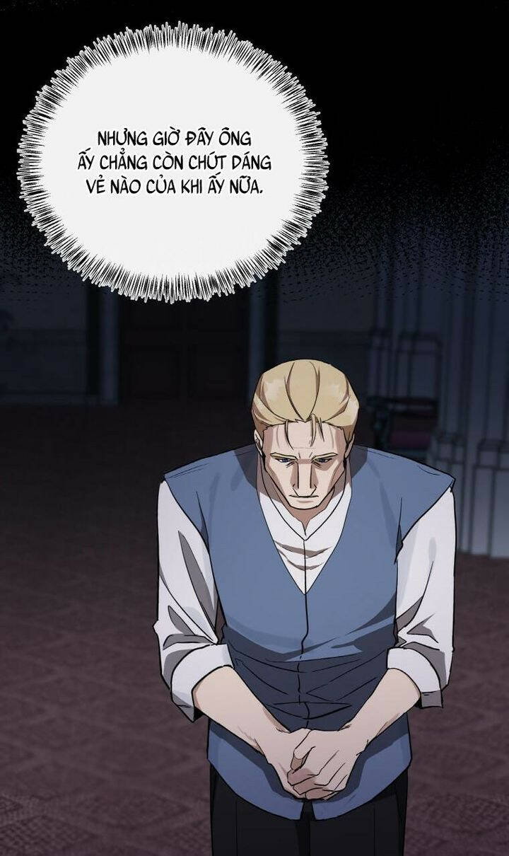 Ác Nữ Trùng Sinh - Chap 107 - Trang 10