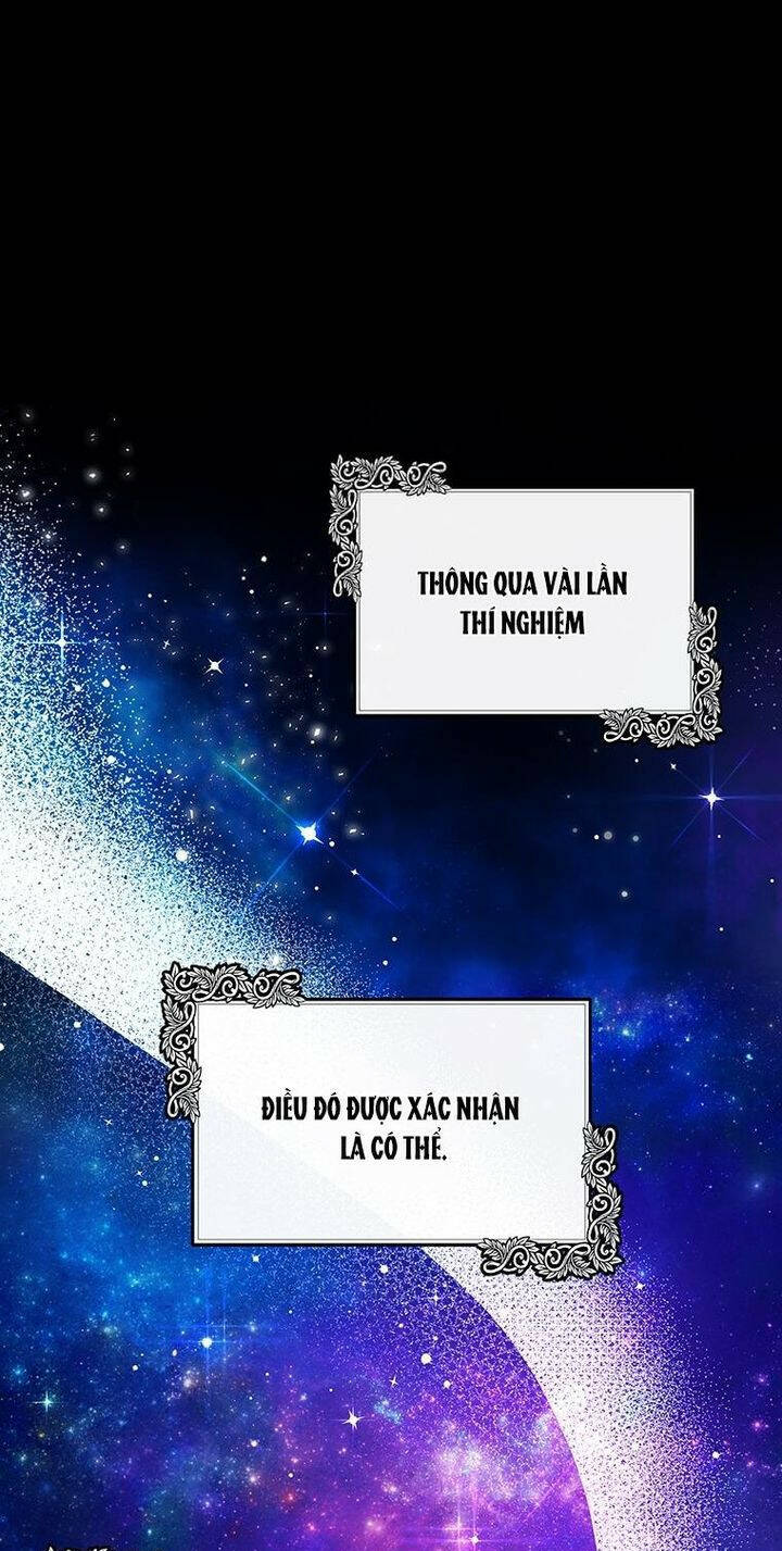 Ác Nữ Trùng Sinh - Chap 108 - Trang 12