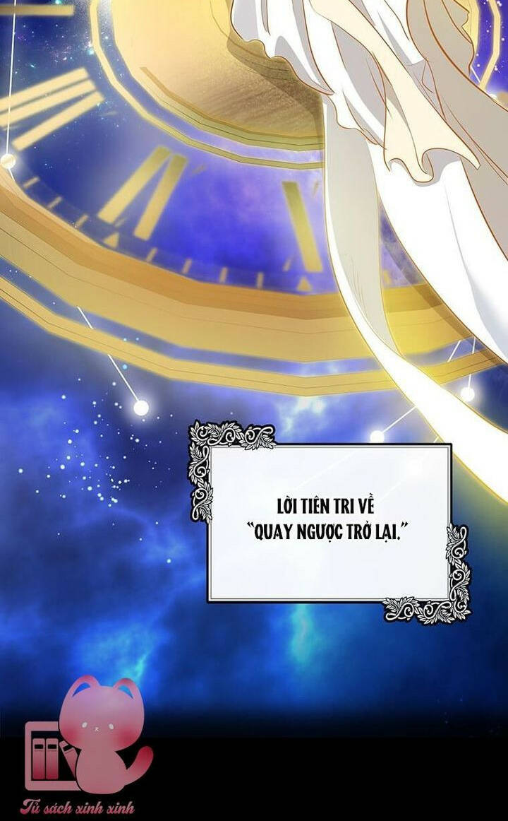 Ác Nữ Trùng Sinh - Chap 108 - Trang 16