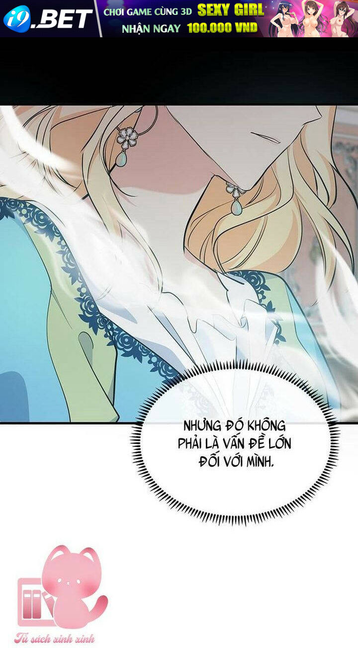 Ác Nữ Trùng Sinh - Chap 108 - Trang 17