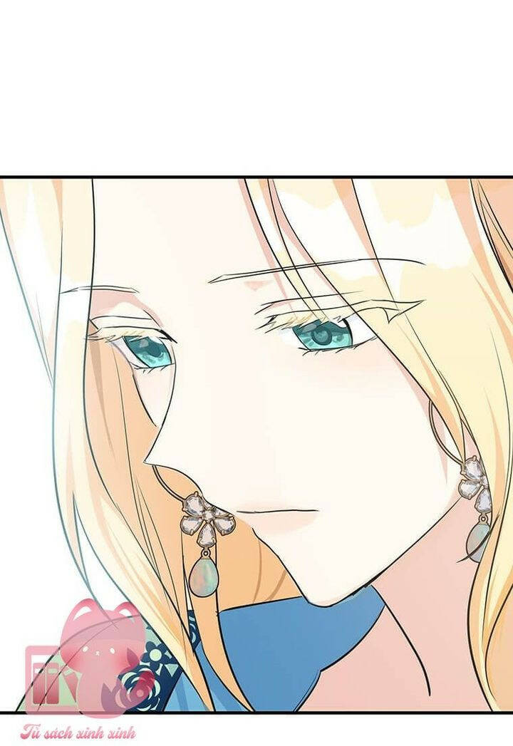 Ác Nữ Trùng Sinh - Chap 108 - Trang 24