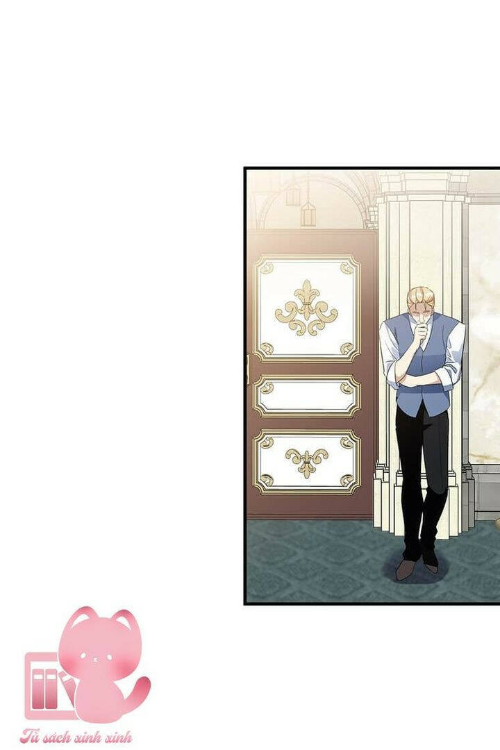 Ác Nữ Trùng Sinh - Chap 108 - Trang 28