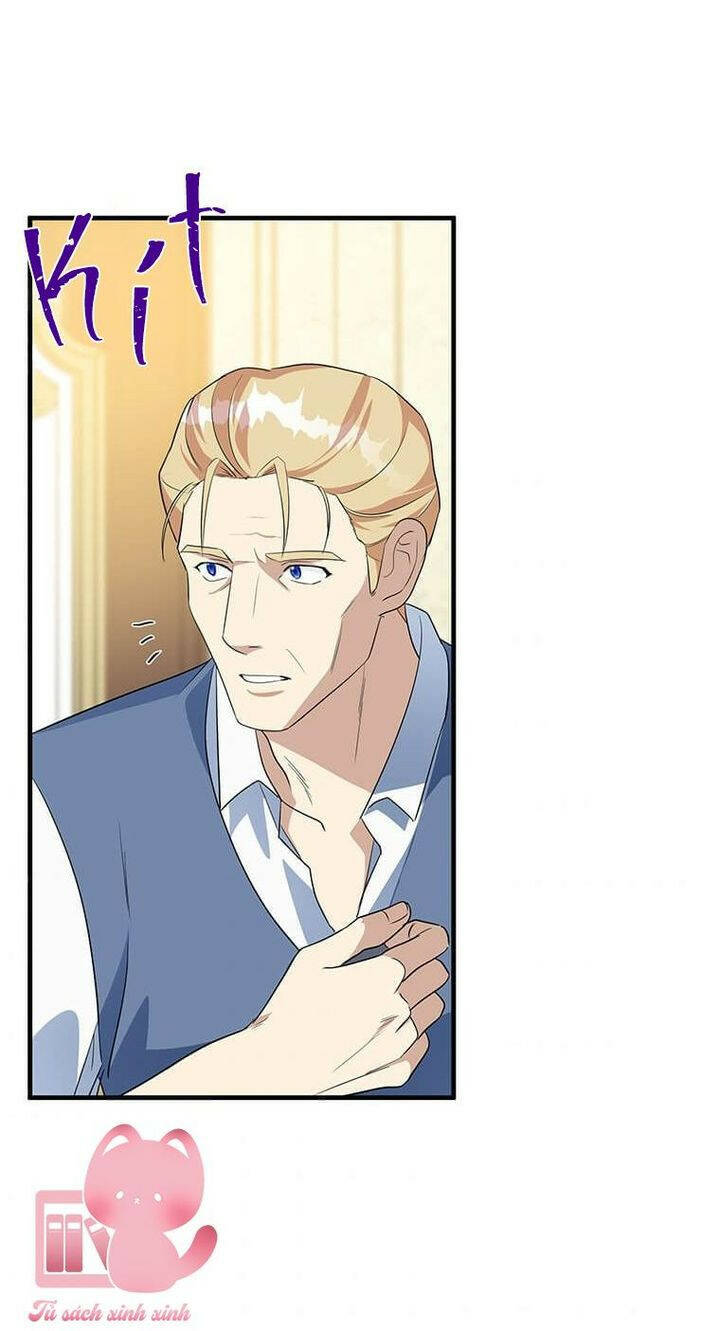 Ác Nữ Trùng Sinh - Chap 108 - Trang 29