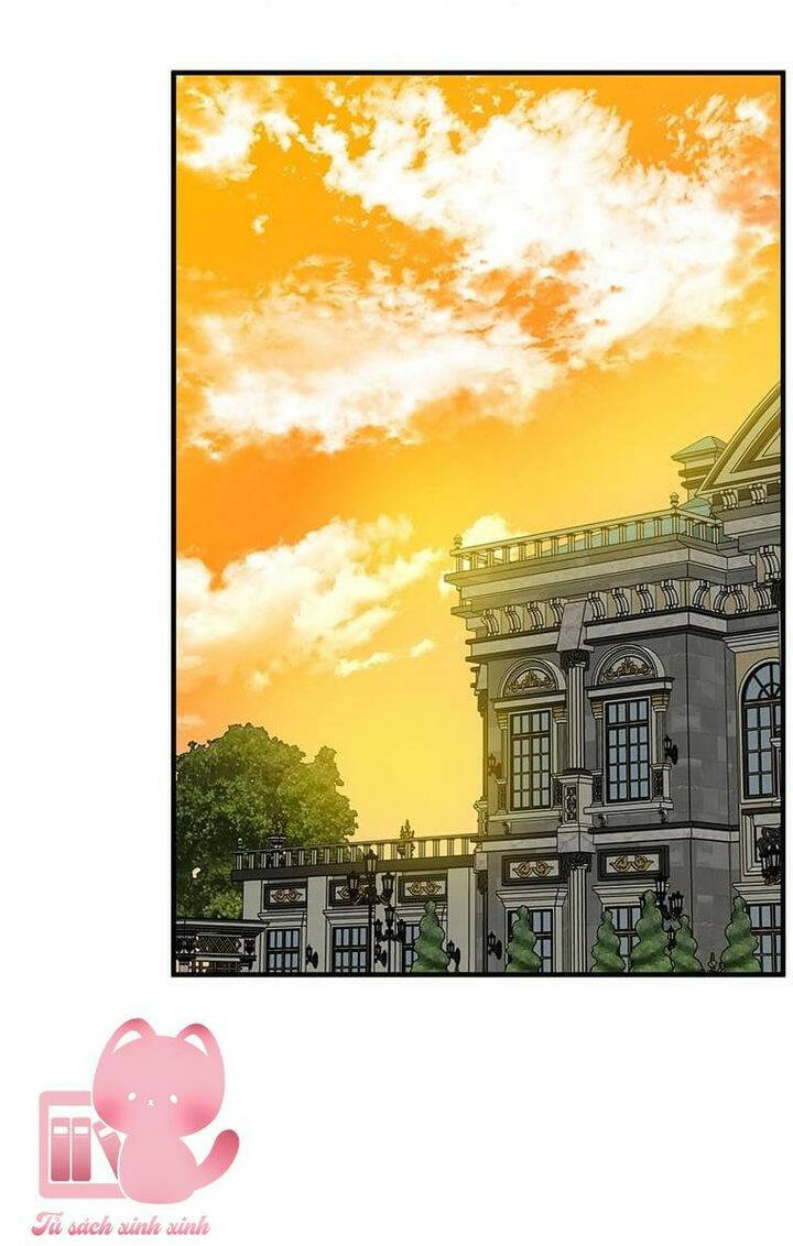 Ác Nữ Trùng Sinh - Chap 108 - Trang 37