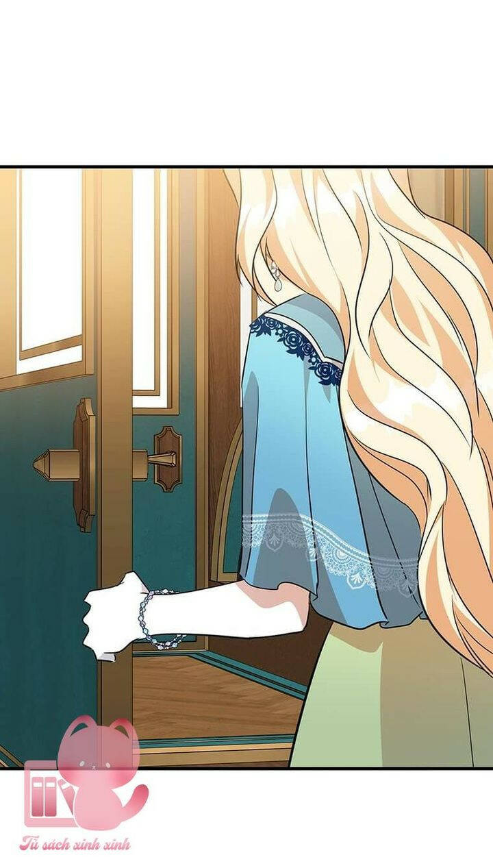 Ác Nữ Trùng Sinh - Chap 108 - Trang 38