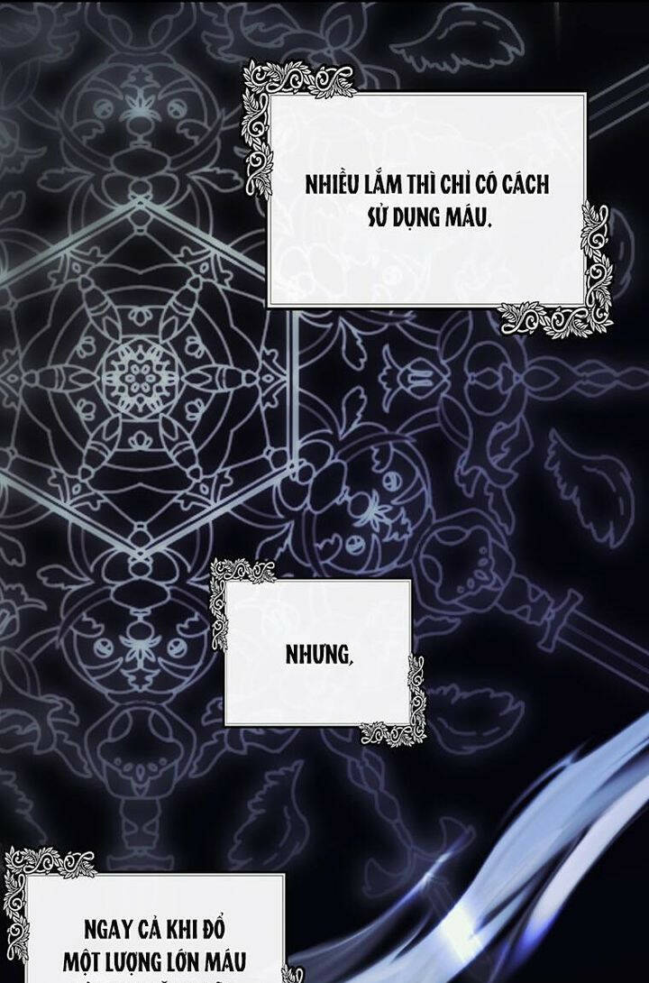 Ác Nữ Trùng Sinh - Chap 108 - Trang 5