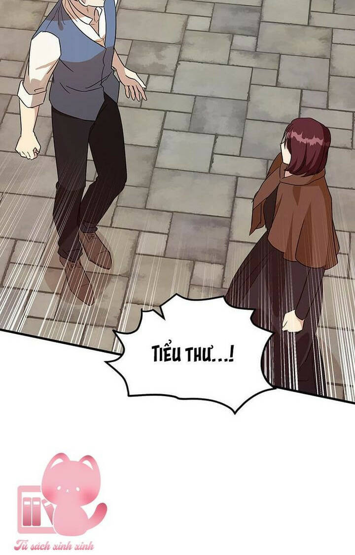 Ác Nữ Trùng Sinh - Chap 108 - Trang 41