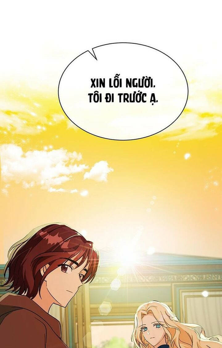 Ác Nữ Trùng Sinh - Chap 108 - Trang 46