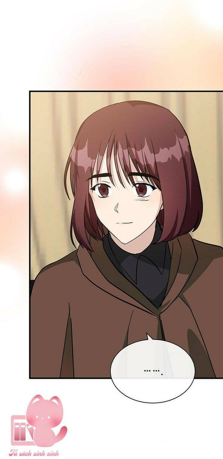 Ác Nữ Trùng Sinh - Chap 108 - Trang 50