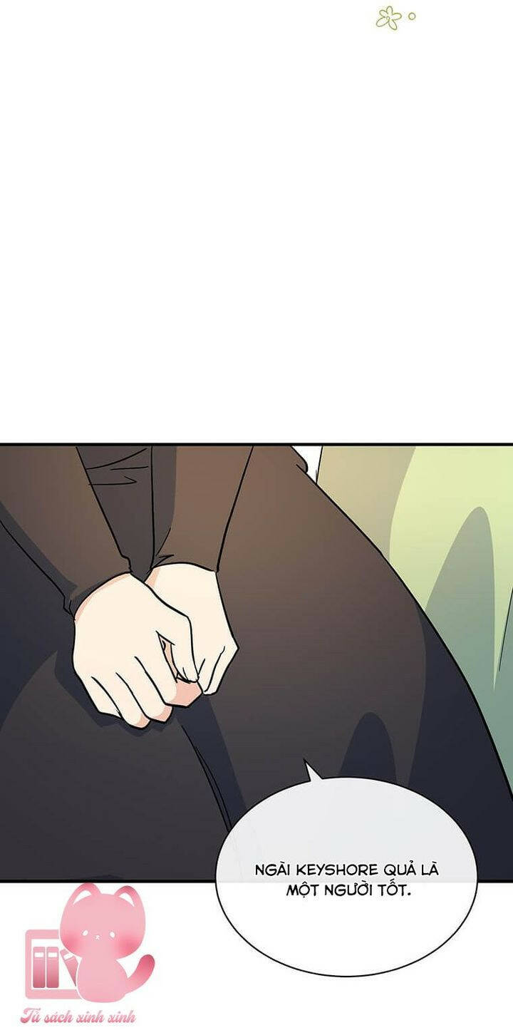 Ác Nữ Trùng Sinh - Chap 108 - Trang 53