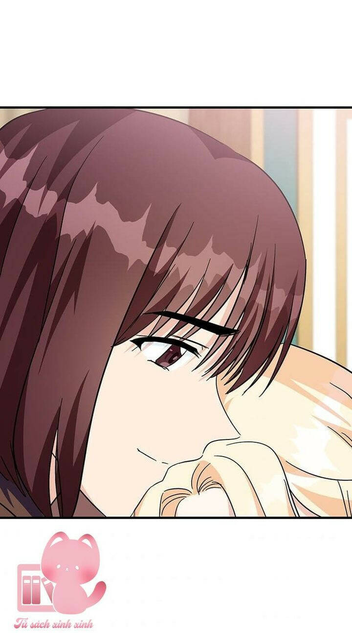 Ác Nữ Trùng Sinh - Chap 108 - Trang 58