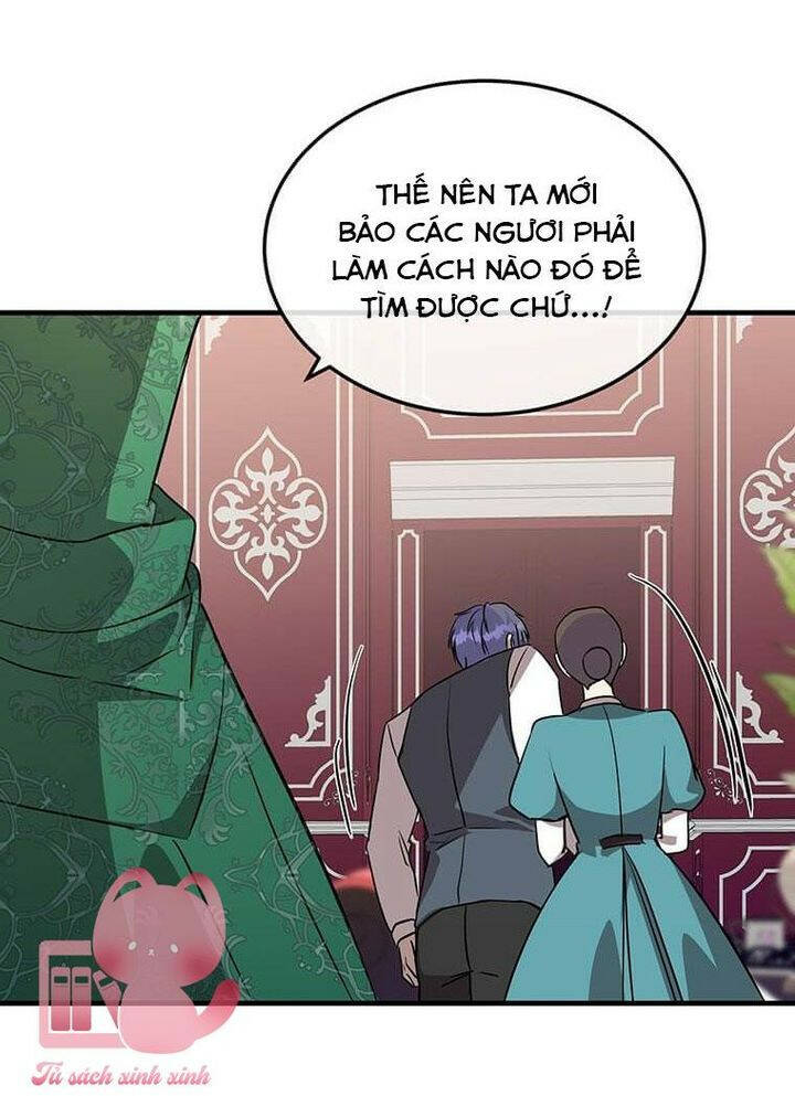Ác Nữ Trùng Sinh - Chap 108 - Trang 67