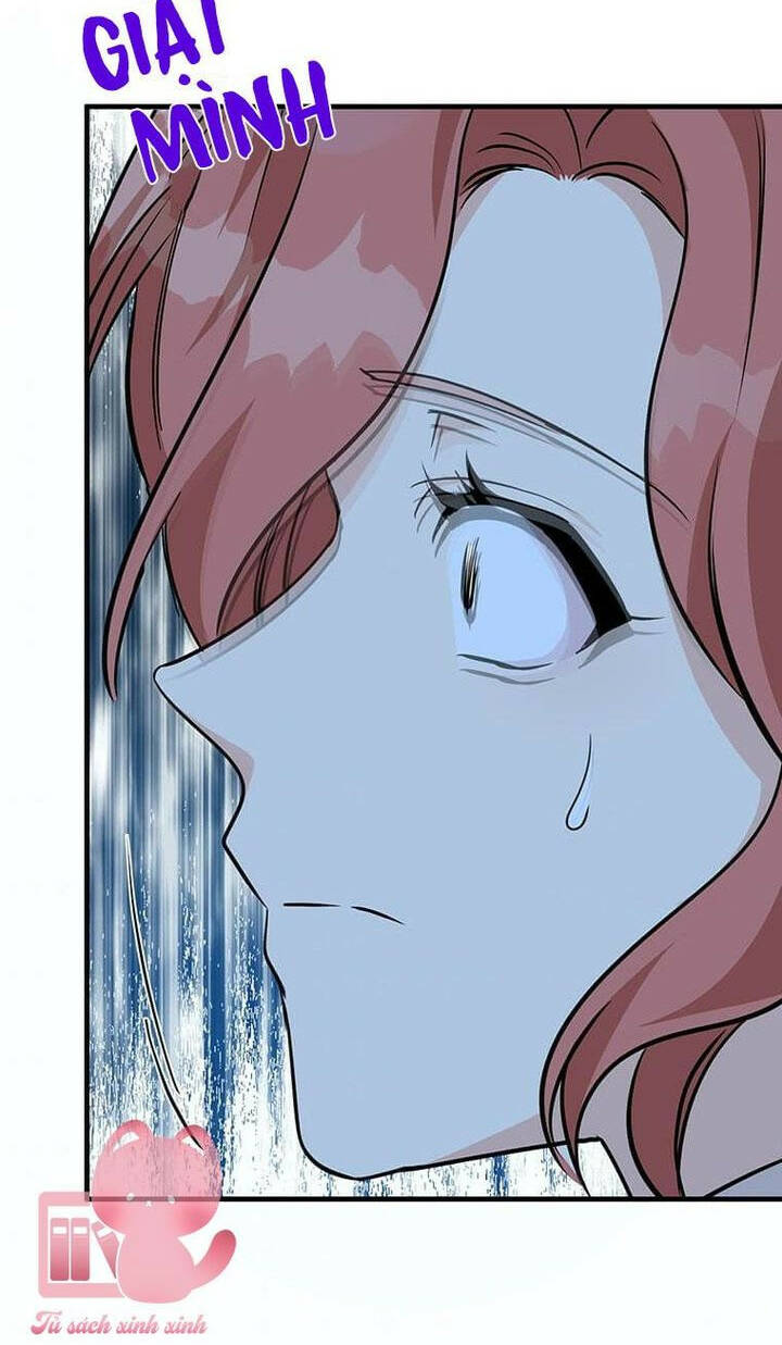Ác Nữ Trùng Sinh - Chap 108 - Trang 73