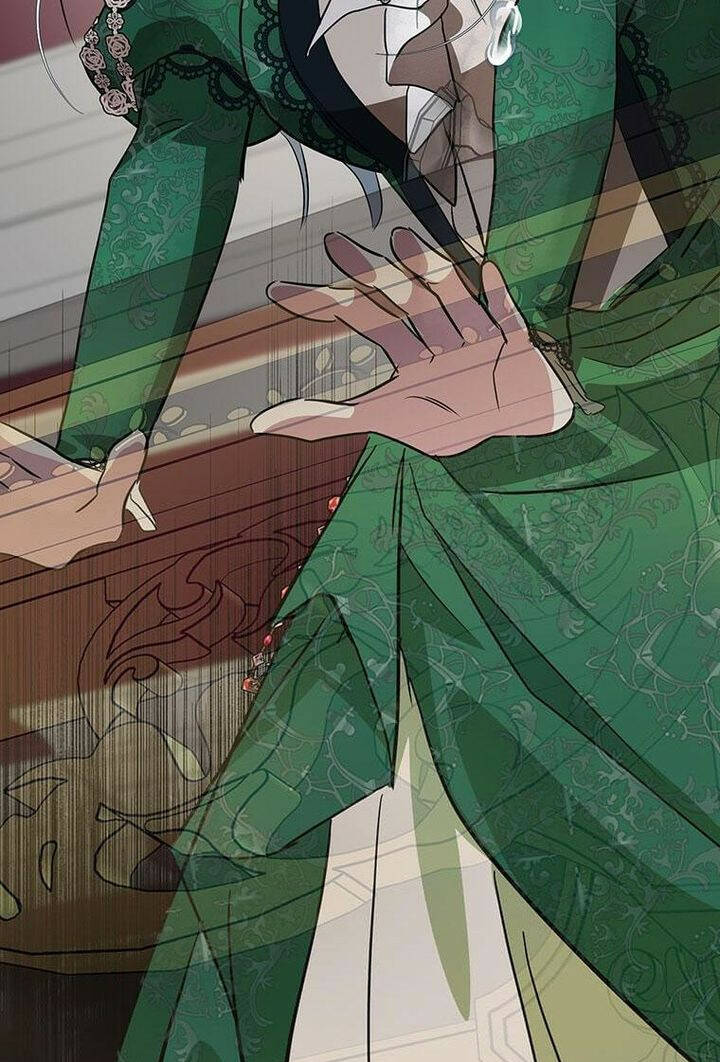 Ác Nữ Trùng Sinh - Chap 108 - Trang 83