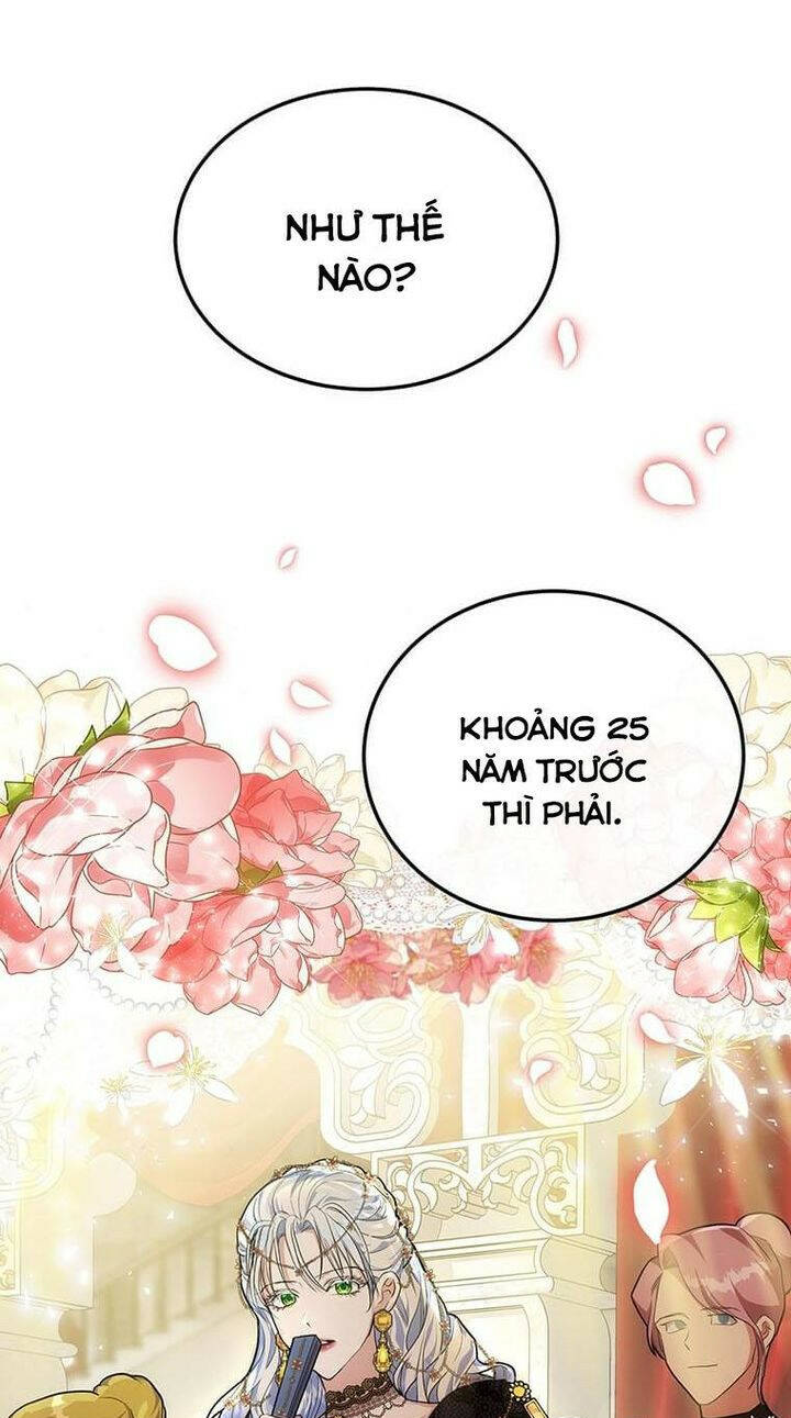 Ác Nữ Trùng Sinh - Chap 109 - Trang 12