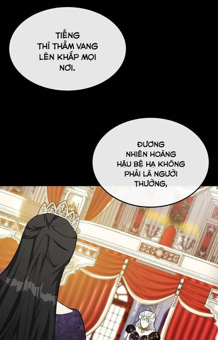 Ác Nữ Trùng Sinh - Chap 109 - Trang 17