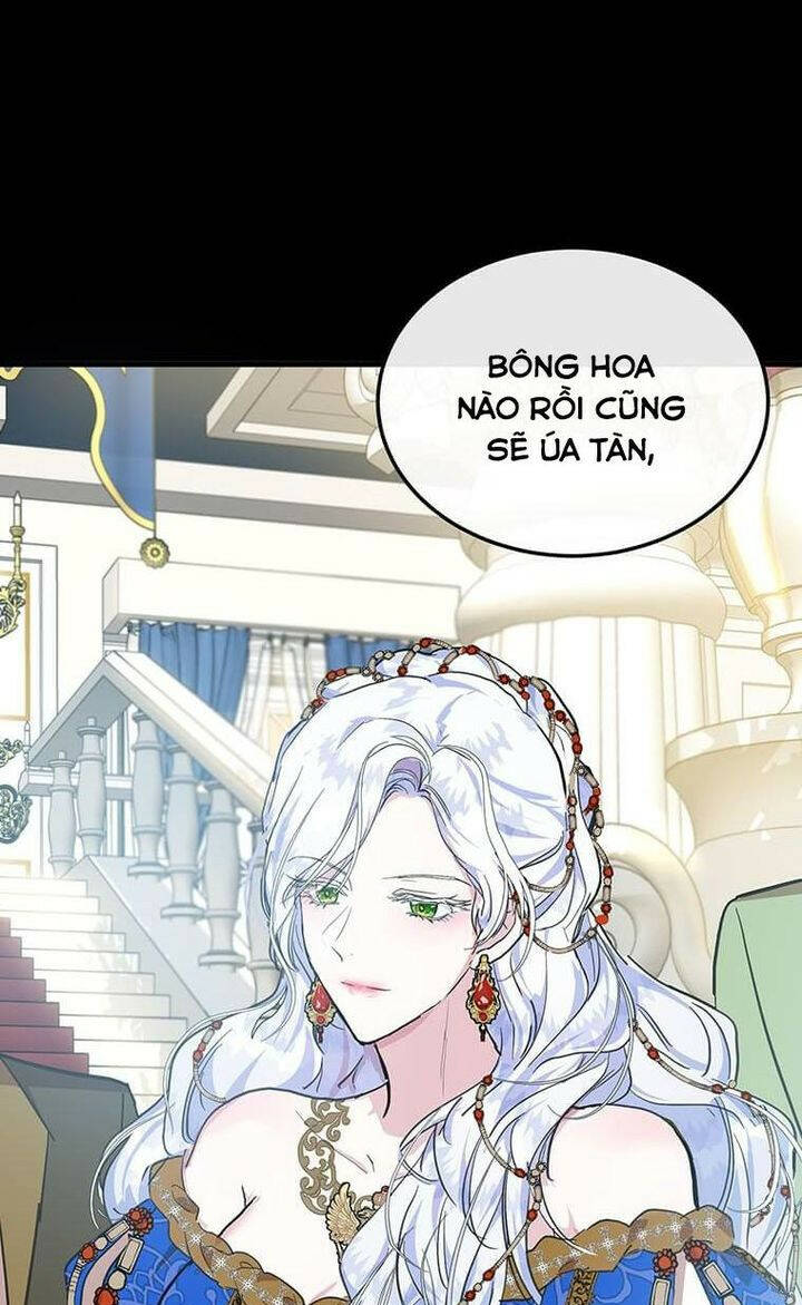 Ác Nữ Trùng Sinh - Chap 109 - Trang 19