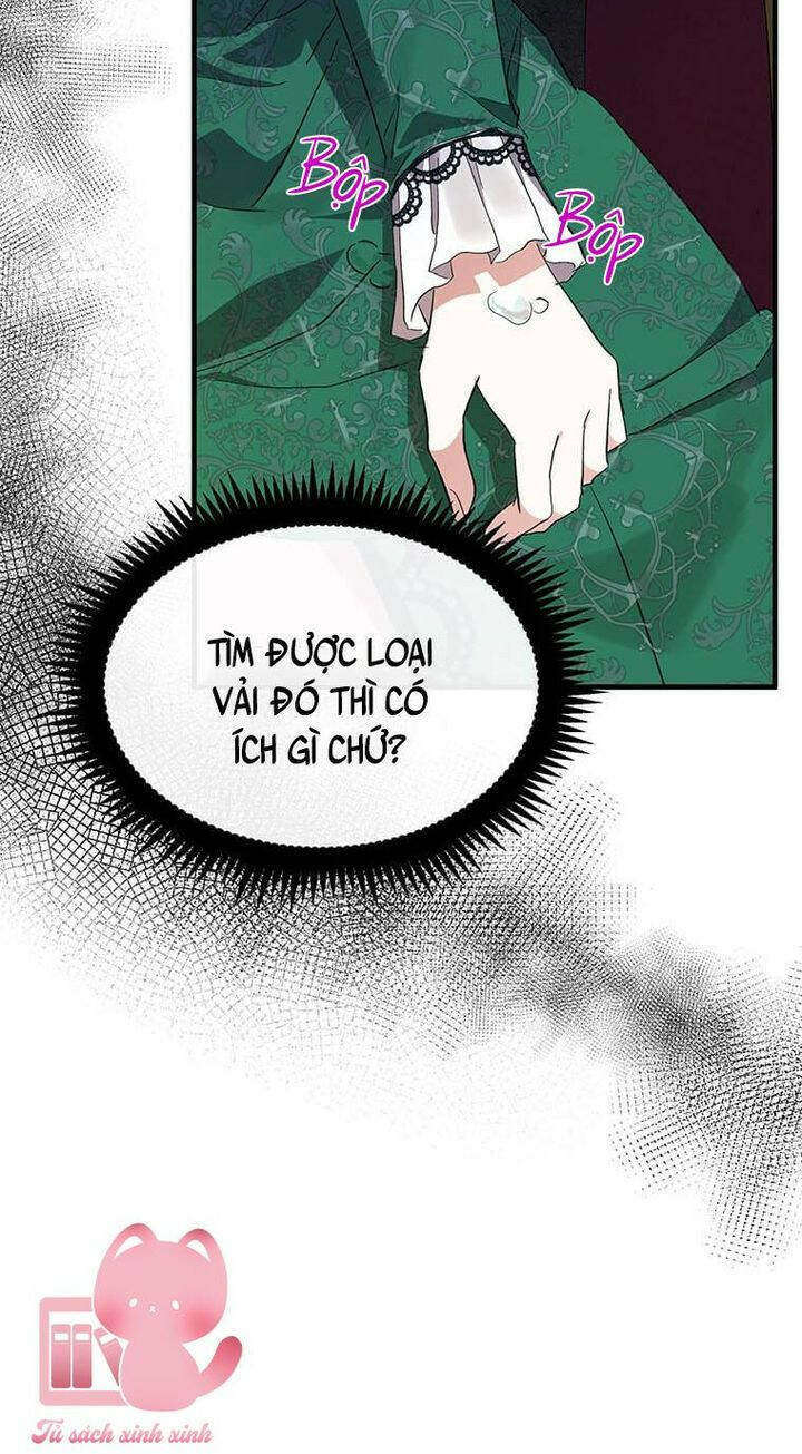 Ác Nữ Trùng Sinh - Chap 109 - Trang 24